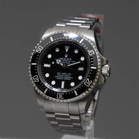 ghiera ceramica rolex deepsea|rolex deep sea depth.